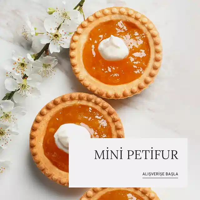https://bankshall.online/kategori/mini-petifur