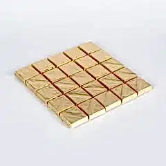 Sargılı Spesiyal Çikolata