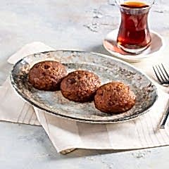Hayrabolu Tatlısı