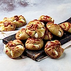 Gelin Bohçası