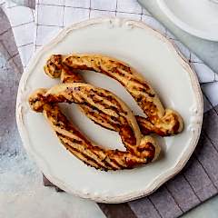 Çatal