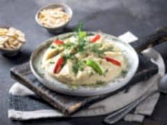 Fava