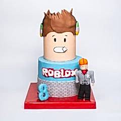 Roblox Pasta
